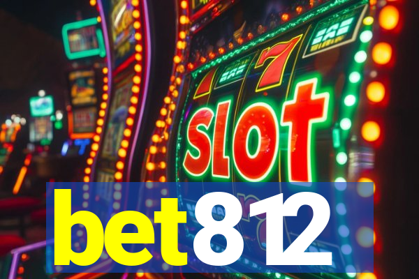 bet812