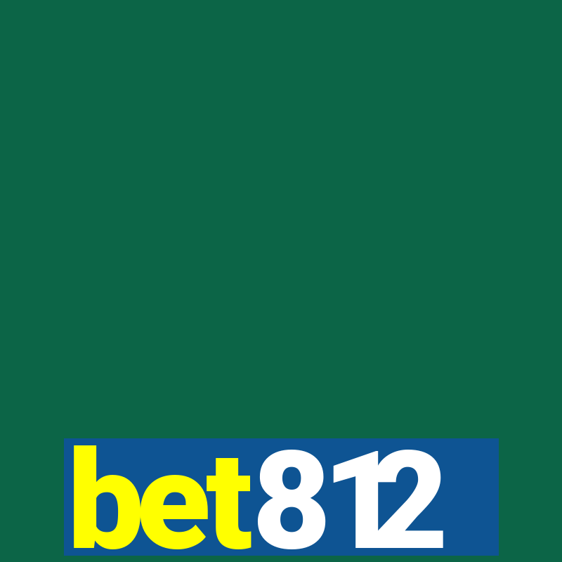 bet812