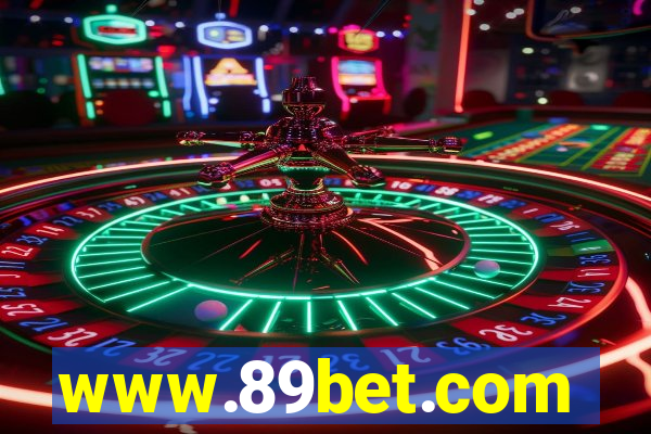 www.89bet.com