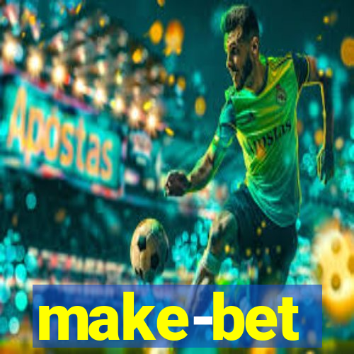 make-bet