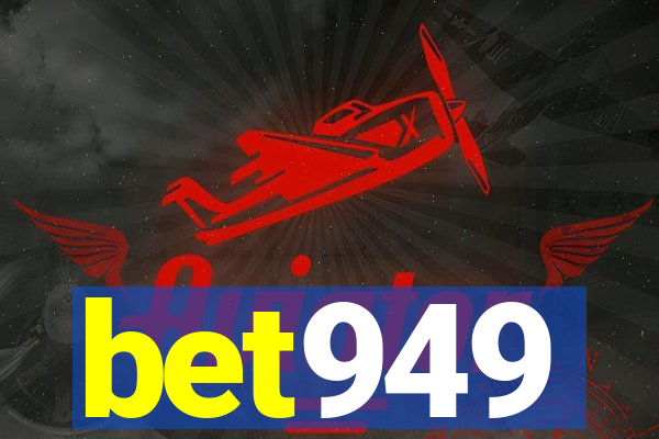 bet949