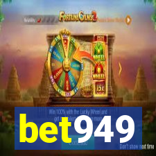 bet949