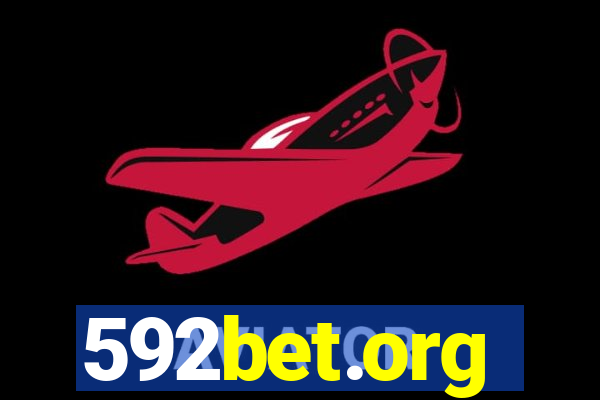 592bet.org