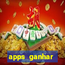 apps ganhar dinheiro jogando