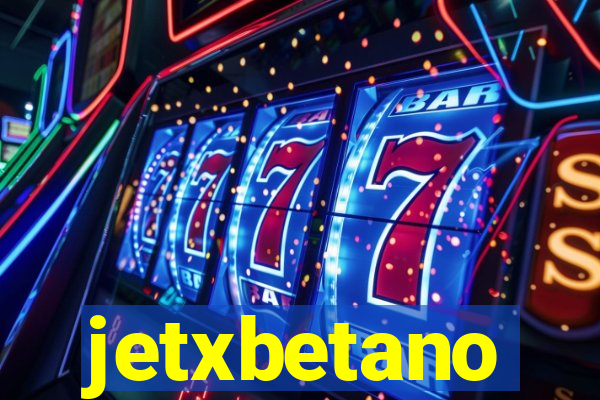 jetxbetano