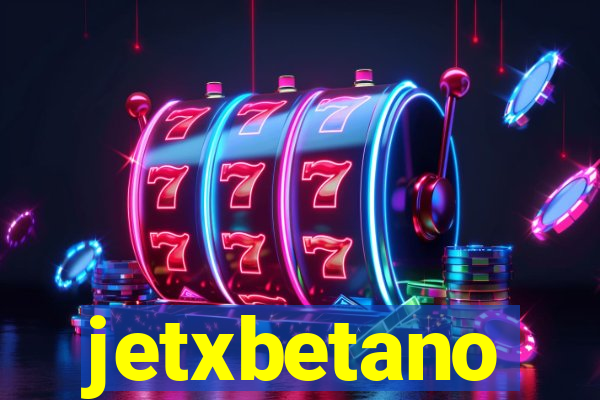 jetxbetano