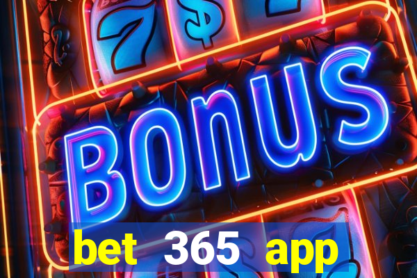 bet 365 app download apk