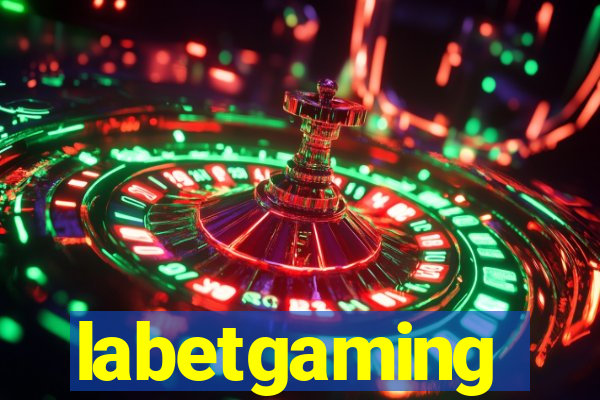 labetgaming