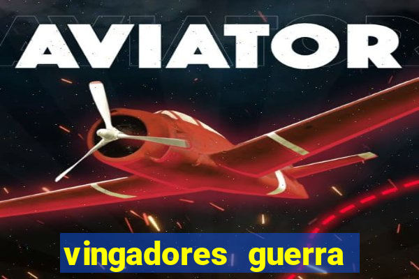 vingadores guerra infinita completo google drive vingadores guerra infinita baixar google drive