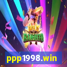 ppp1998.win