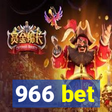 966 bet