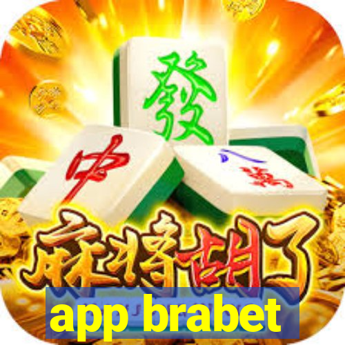 app brabet