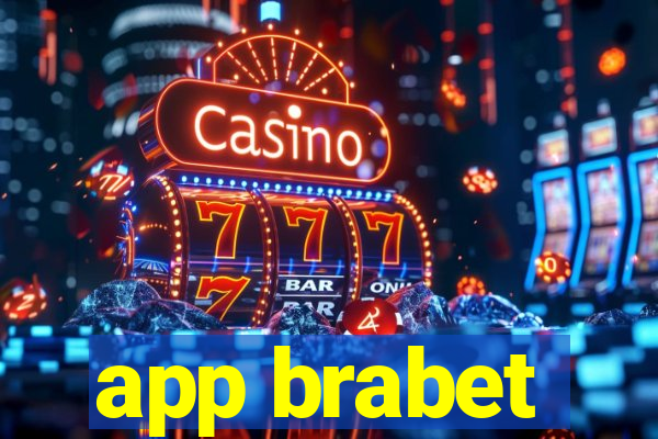 app brabet