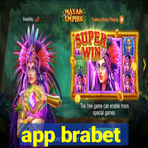 app brabet