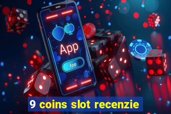 9 coins slot recenzie