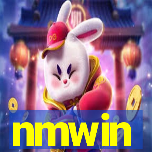 nmwin