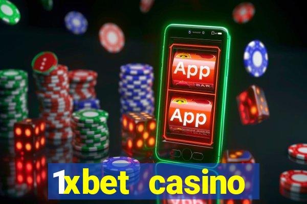 1xbet casino lightning roulette statistics