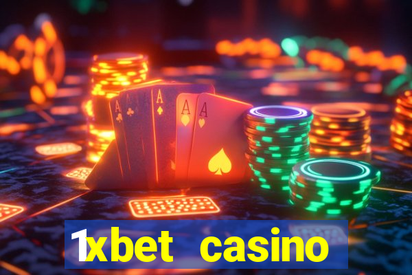 1xbet casino lightning roulette statistics