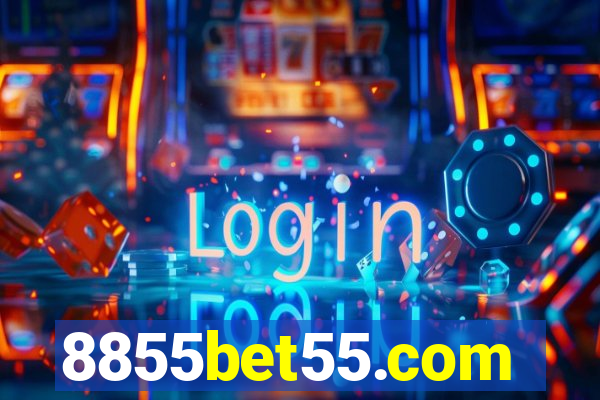 8855bet55.com