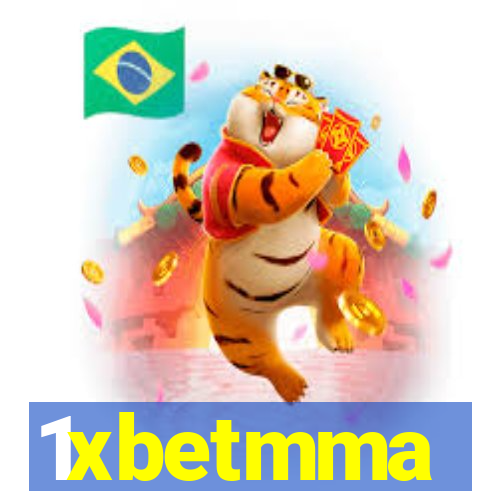 1xbetmma