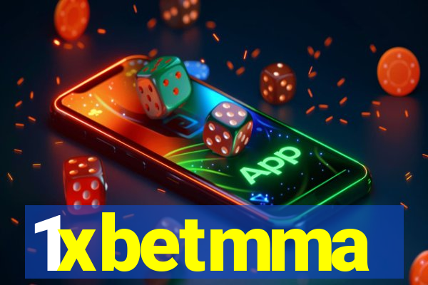 1xbetmma