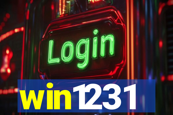 win1231