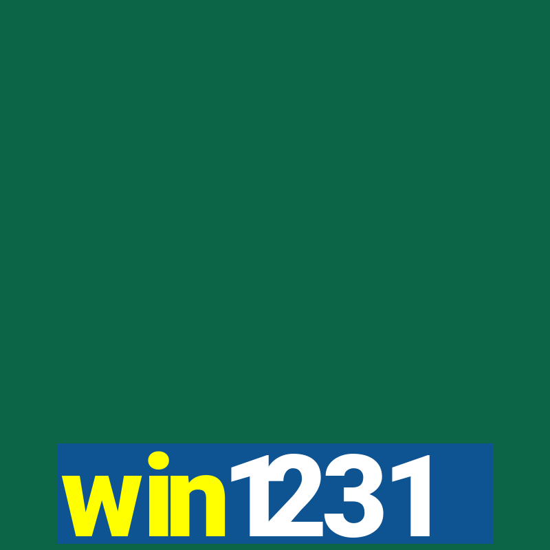 win1231