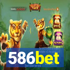 586bet