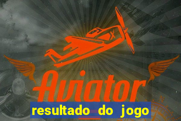 resultado do jogo do bicho da sonho real