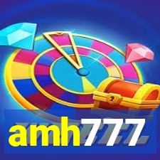 amh777