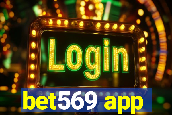 bet569 app