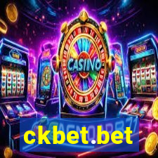 ckbet.bet