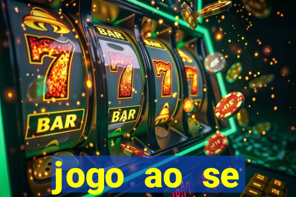 jogo ao se cadastrar ganhar dinheiro