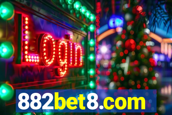 882bet8.com