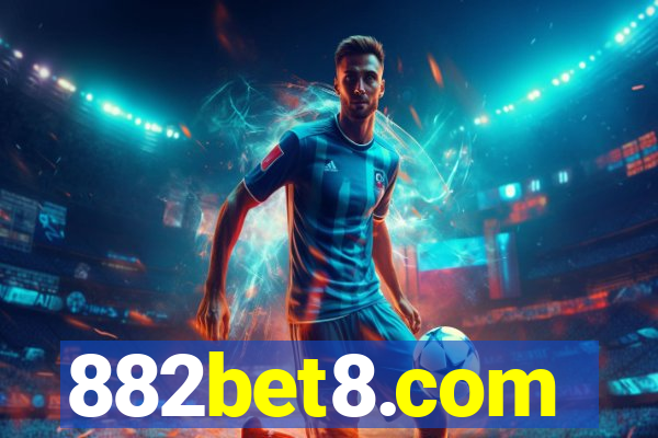 882bet8.com