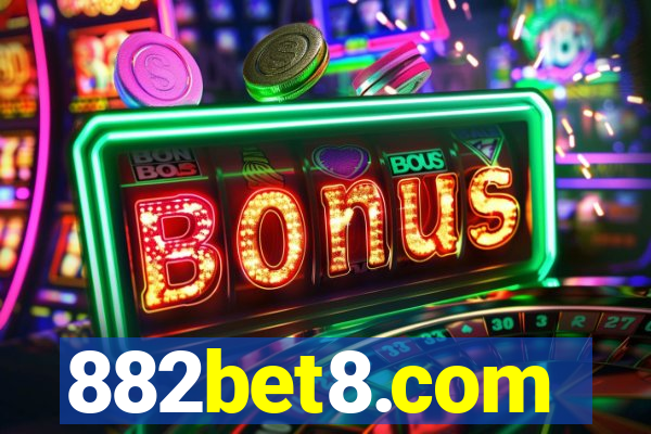 882bet8.com