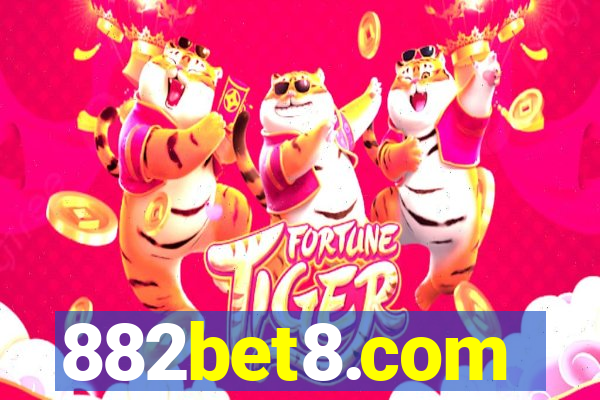 882bet8.com