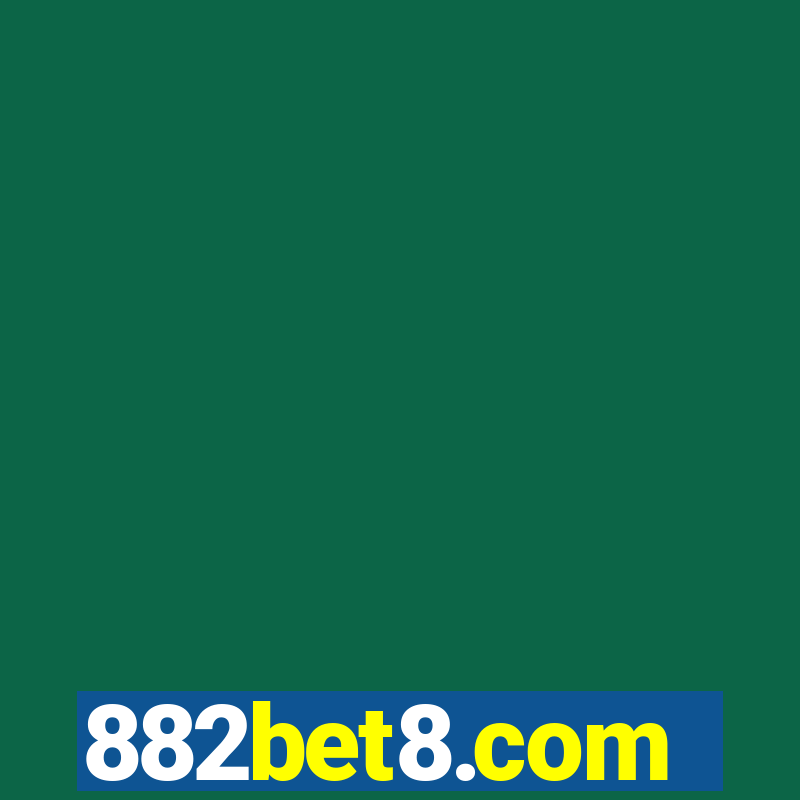 882bet8.com