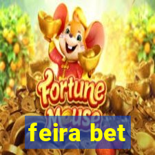 feira bet