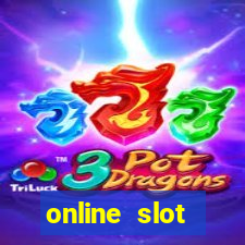 online slot machines real money free