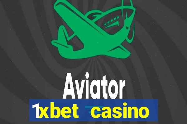 1xbet casino aviator app download