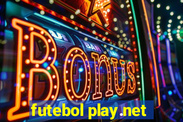 futebol play.net