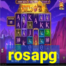 rosapg