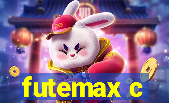 futemax c