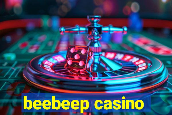 beebeep casino