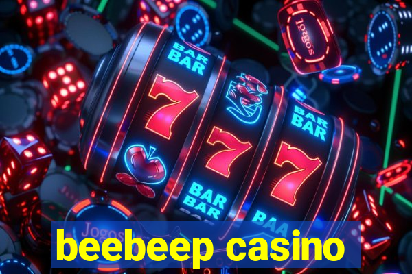 beebeep casino