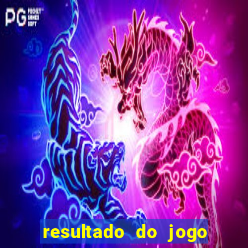 resultado do jogo do bicho diurno