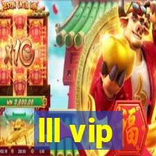 lll vip