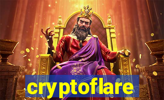 cryptoflare