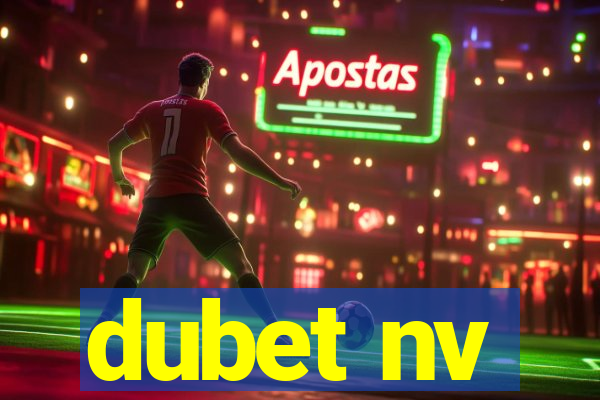 dubet nv